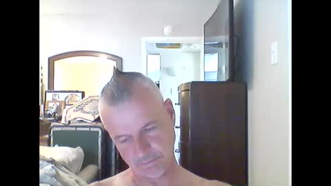 Snapshot of tnash24 chatting on 10-13-25, 06:41 tx46m online show from 10-13-25, 06:41