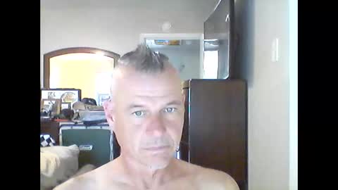 tx46m online show from 11-10-25, 09:03