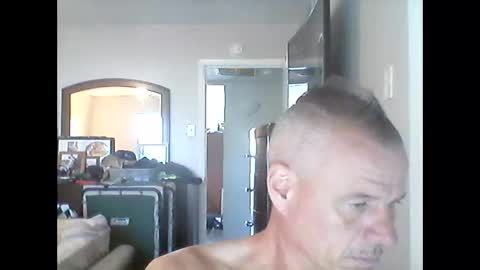 tx46m online show from 11-23-25, 07:02