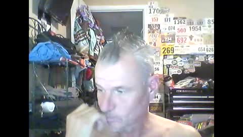 tx46m online show from 01-10-26, 10:58