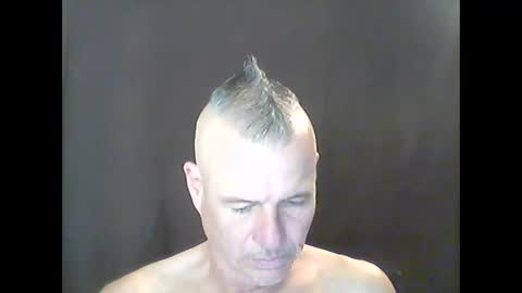 tx46m online show from 01-18-26, 11:41