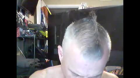 tx46m online show from 02-08-26, 12:25