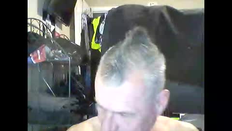 tx46m online show from 03-14-26, 12:17