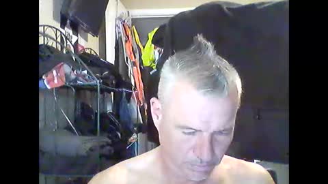 tx46m online show from 03-15-26, 11:22