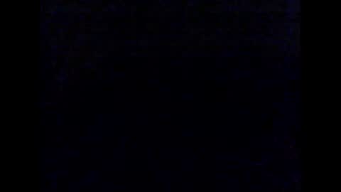 tx46m online show from 03-23-26, 08:35