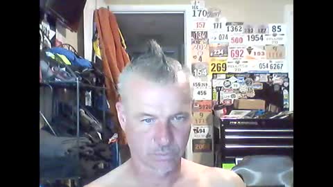 tx46m online show from 03-27-26, 11:04