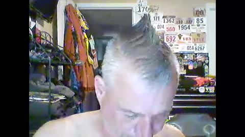 tx46m online show from 04-21-26, 11:40