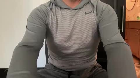 Snapshot of tndaddydick chatting on 10-22-25, 06:51 tndaddydick online show from 10-22-25, 06:51