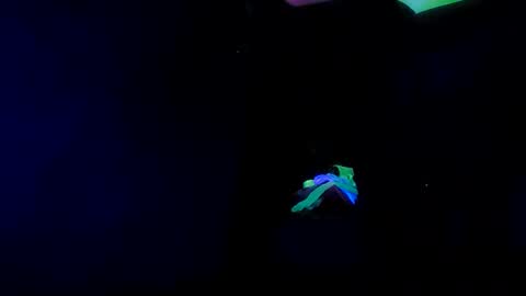 Sissy Boi online show from 02-21-25, 03:01