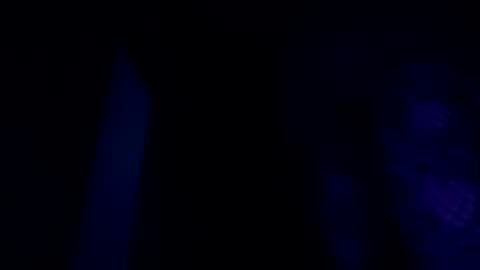 Sissy Boi online show from 04-13-26, 10:21