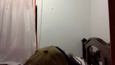 Snapshot of tnptlhvgyqcy chatting on 10-30-25, 02:57 DESTROY.S online show from 10-30-25, 02:57