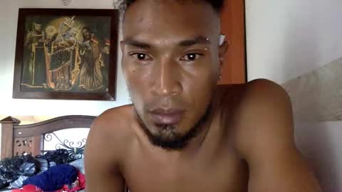 Snapshot of tnptlhvgyqcy chatting on 11-01-25, 08:44 DESTROY.S online show from 11-01-25, 08:44