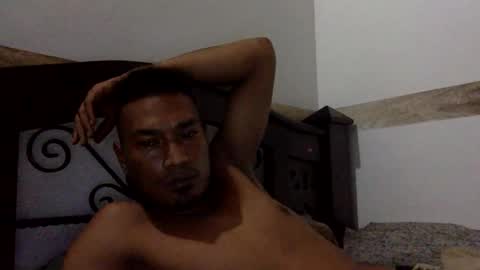 DESTROY.S online show from 06-08-26, 02:34