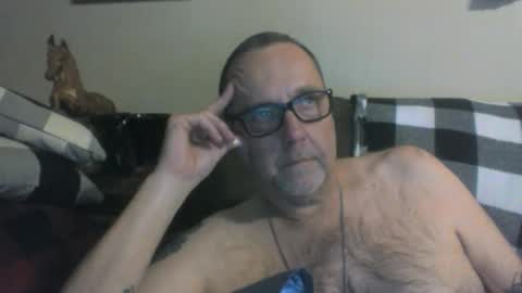 Snapshot of tnvols1968 chatting on 02-02-25, 12:19 Vols online show from 02-02-25, 12:19