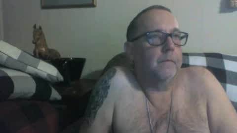 Snapshot of tnvols1968 chatting on 02-06-25, 01:38 Vols online show from 02-06-25, 01:38