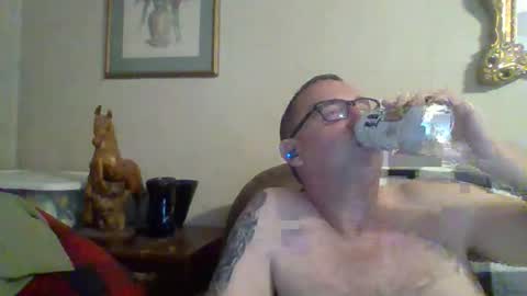 Vols online show from 11-14-25, 11:46