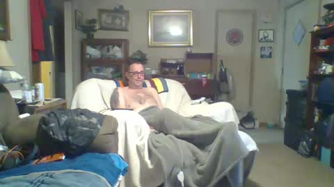 Vols online show from 11-15-25, 02:13