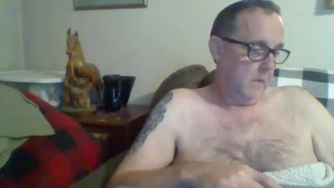 Vols online show from 11-25-25, 01:38