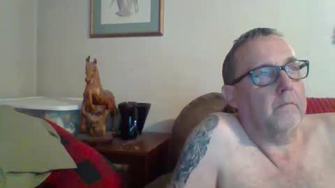 Vols online show from 11-30-25, 02:59