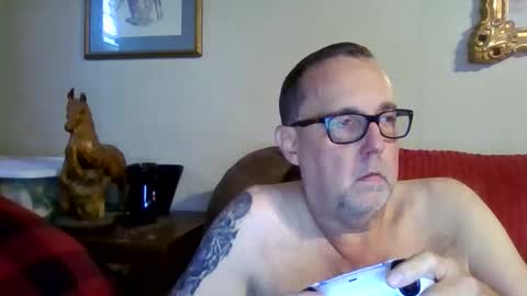 Vols online show from 01-12-26, 04:12