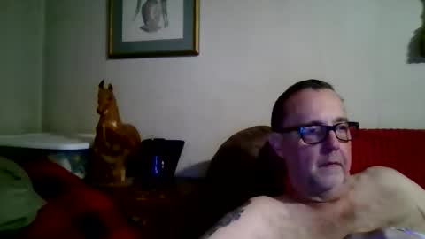 Vols online show from 01-17-26, 12:26