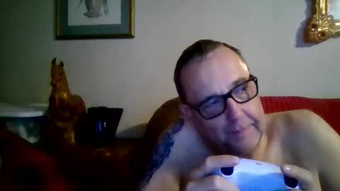 Vols online show from 03-06-26, 02:52