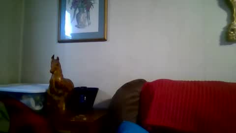 Vols online show from 03-13-26, 06:47