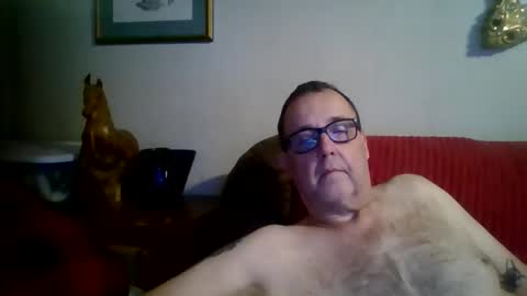 Vols online show from 03-15-26, 01:33