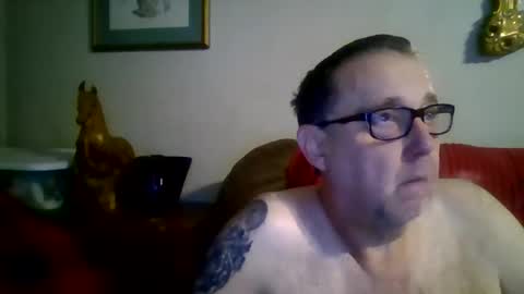 Vols online show from 03-19-26, 01:20