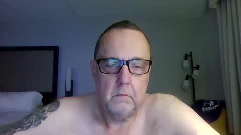 Vols online show from 03-27-26, 08:59