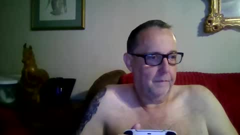 Vols online show from 04-08-26, 02:11