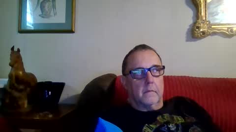 Vols online show from 04-25-26, 07:22