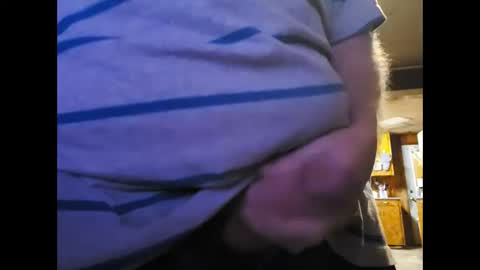 to_boldly_go online show from 12-02-24, 12:40