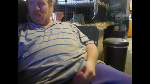 to_boldly_go online show from 12-25-24, 07:56