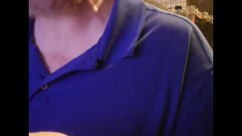 to_boldly_go online show from 01-01-25, 12:32