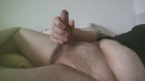 toadallyawesome online show from 12-31-24, 02:03