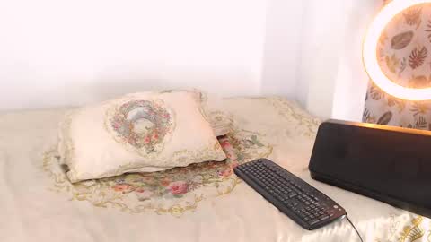 David online show from 02-13-25, 12:13