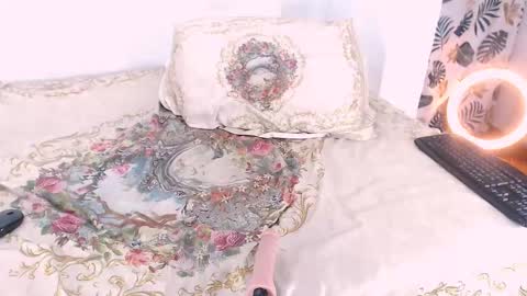 David online show from 02-17-25, 05:58