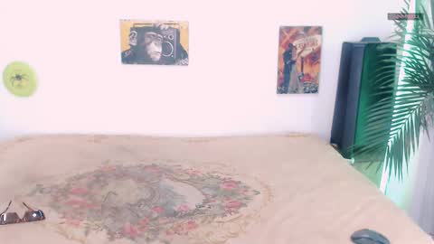 David online show from 09-15-25, 07:08