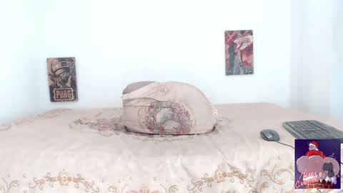 David online show from 12-22-25, 09:12