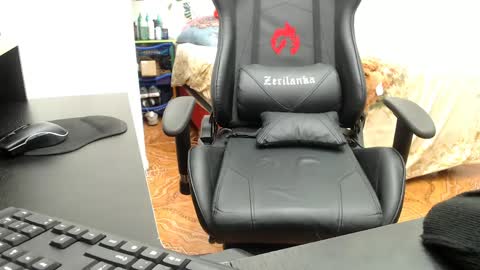 David online show from 04-16-26, 08:26