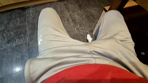 Toady online show from 12-23-24, 11:49