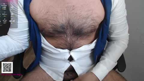 Leonel online show from 10-05-25, 07:17