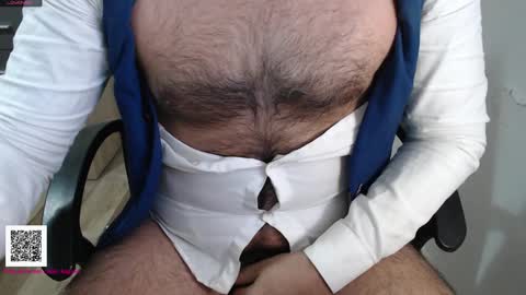 Leonel online show from 11-10-25, 06:45