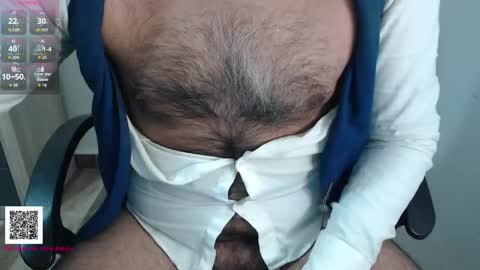 Leonel online show from 12-15-25, 05:17