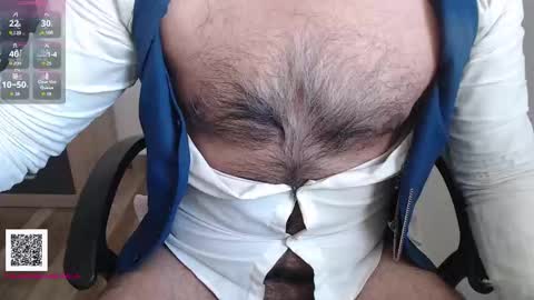 Leonel online show from 02-24-26, 09:18