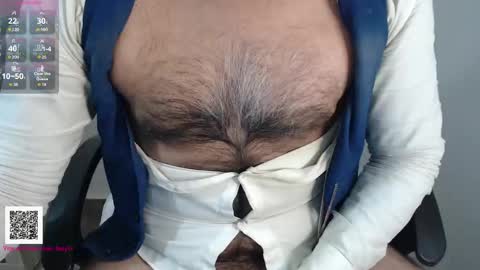 Leonel online show from 03-30-26, 07:37