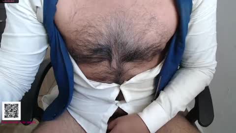 Leonel online show from 04-04-26, 08:01