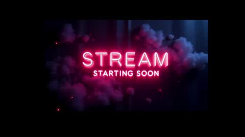 tobi676 online show from 06-21-26, 10:56