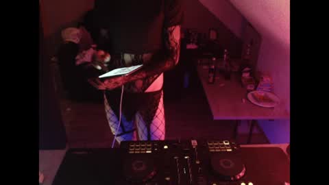 tobi676 online show from 06-30-26, 01:50